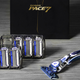 Dorco Pace 7 Gift Set, $14 with code KINJA530A